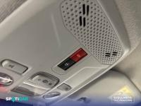 Opel Corsa 50kWh Elegance-e