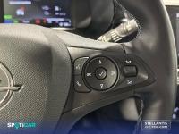 Opel Corsa 50kWh Elegance-e