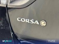 Opel Corsa 50kWh Elegance-e