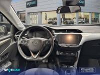 Opel Corsa 50kWh Elegance-e