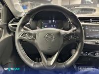 Opel Corsa 50kWh Elegance-e