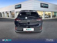 Opel Corsa 50kWh Elegance-e