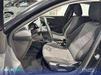 Opel Corsa 50kWh Elegance-e