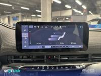 Fiat 500 3+1 320km 85kW (118CV) laPrima