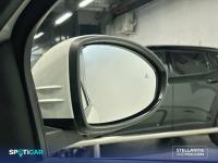 Fiat 500 3+1 320km 85kW (118CV) laPrima