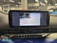 Fiat 500 3+1 320km 85kW (118CV) laPrima