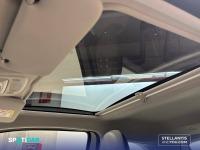 Fiat 500 3+1 320km 85kW (118CV) laPrima