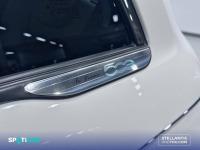 Fiat 500 3+1 320km 85kW (118CV) laPrima