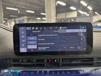 Fiat 500 3+1 320km 85kW (118CV) laPrima