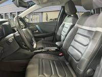 Citroën C4 ë-C4 eléctrico 100kW Shine