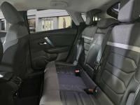 Citroën C4 ë-C4 eléctrico 100kW Shine