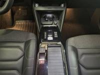 Citroën C4 ë-C4 eléctrico 100kW Shine