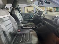 Citroën C4 ë-C4 eléctrico 100kW Shine