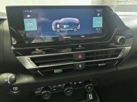 Citroën C4 ë-C4 eléctrico 100kW Shine