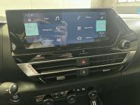 Citroën C4 ë-C4 eléctrico 100kW Shine