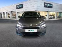 Citroën C4 ë-C4 eléctrico 100kW Shine