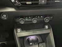 Citroën C4 ë-C4 eléctrico 100kW Shine