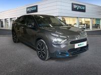 Citroën C4 ë-C4 eléctrico 100kW Shine