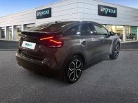 Citroën C4 ë-C4 eléctrico 100kW Shine