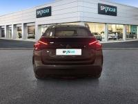 Citroën C4 ë-C4 eléctrico 100kW Shine