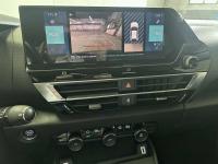 Citroën C4 ë-C4 eléctrico 100kW Shine