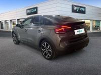 Citroën C4 ë-C4 eléctrico 100kW Shine