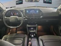 Citroën C4 ë-C4 eléctrico 100kW Shine