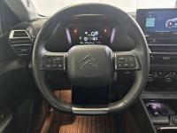 Citroën C4 ë-C4 eléctrico 100kW Shine