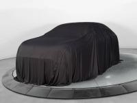 Peugeot 3008 225 e-EAT8 GT