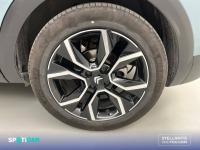 Citroën C4 ë-C4 eléctrico 100kW 50kWh Feel Pack