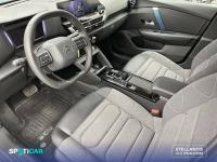 Citroën C4 ë-C4 eléctrico 100kW 50kWh Feel Pack