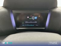 Citroën C4 ë-C4 eléctrico 100kW 50kWh Feel Pack