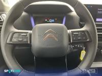 Citroën C4 ë-C4 eléctrico 100kW 50kWh Feel Pack