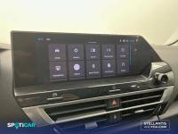 Citroën C4 ë-C4 eléctrico 100kW 50kWh Feel Pack