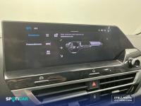 Citroën C4 ë-C4 eléctrico 100kW 50kWh Feel Pack