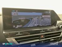 Citroën C4 ë-C4 eléctrico 100kW 50kWh Feel Pack