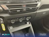 Citroën C4 ë-C4 eléctrico 100kW 50kWh Feel Pack