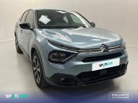 Citroën C4 ë-C4 eléctrico 100kW 50kWh Feel Pack