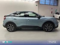 Citroën C4 ë-C4 eléctrico 100kW 50kWh Feel Pack