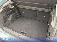 Citroën C4 ë-C4 eléctrico 100kW 50kWh Feel Pack