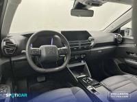 Citroën C4 ë-C4 eléctrico 100kW 50kWh Feel Pack