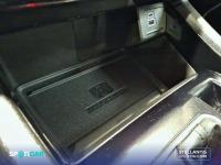 Jeep Compass eHybrid 1.5 MHEV 96kW  Dct Limited