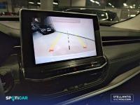 Jeep Compass eHybrid 1.5 MHEV 96kW  Dct Limited