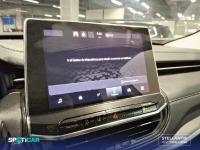 Jeep Compass eHybrid 1.5 MHEV 96kW  Dct Limited