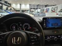 Honda Hr-v ADVANCE