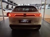 Honda Hr-v ADVANCE
