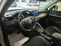 Honda Hr-v ADVANCE