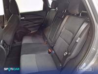 Nissan Qashqai DIG-T 103kW N-Connecta