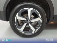 Nissan Qashqai DIG-T 103kW N-Connecta