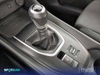 Nissan Qashqai DIG-T 103kW N-Connecta